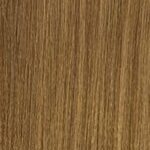 X-Pression Ultra Braid #8