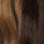 X-Pression Ultra Braid #4-27