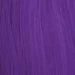 X-Pression Ultra Braid #Violet