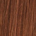 X-Pression Ultra Braid #33