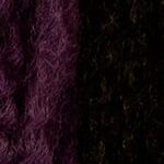 X-Pression Ultra Braid #1B-99J