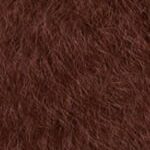 X-Pression Ultra Braid #35