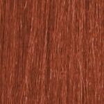 X-Pression Ultra Braid #350