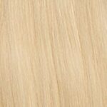 X-Pression Ultra Braid #60