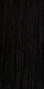 Soft N' Silky Afro Twist Braid #1