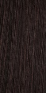 Soft N' Silky Afro Twist Braid #2