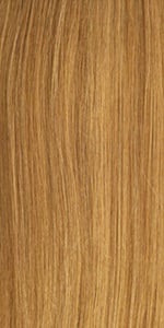 Soft N' Silky Afro Twist Braid #27