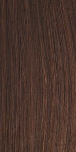 Soft N' Silky Afro Twist Braid #4