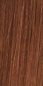 Soft N' Silky Afro Twist Braid #33