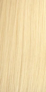 Soft N' Silky Afro Twist Braid #613
