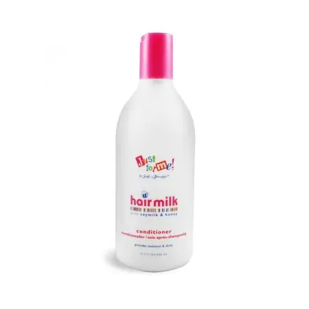 Just For Me Hair Milk Conditioner 13.5 oz