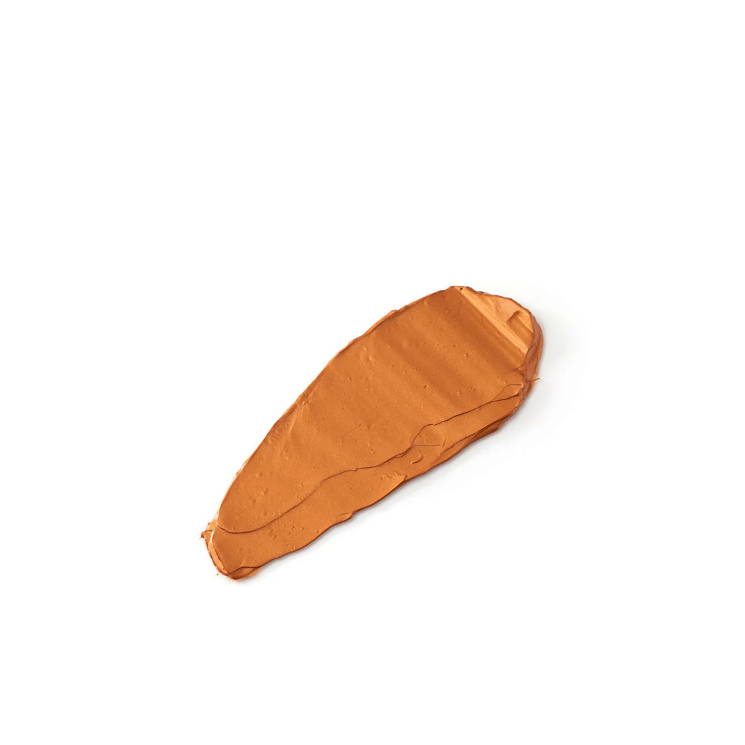 As I Am Curl Color Temporary Gel - Copper 170g