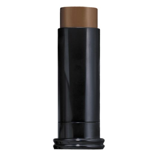 Black Opal Stick Foundation 1010-011G Black Walnut 0.5oz