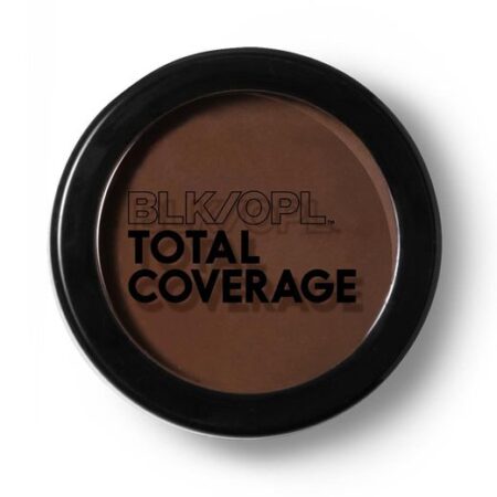 Black Opal Total Coverage Concealer 1408-010Q Carob