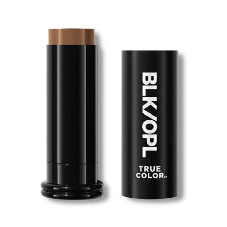 Black Opal Stick Foundation 1367-020G Au Chocolat 0.5oz