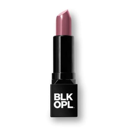 Black Opal Color Splurge Risque Matte Lipstick 1702-008 Prime & Proper