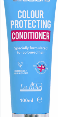 La Riche Direction Colour Protection Conditioner 100ml