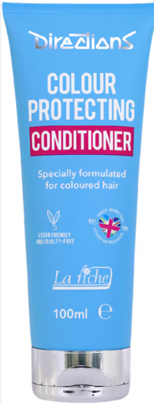 La Riche Direction Colour Protection Conditioner 100ml