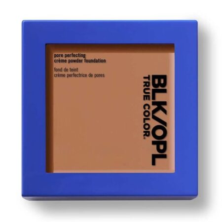 Black Opal Perfecting Creme Foundation 1279-4 Kalahari Sand 0.37oz