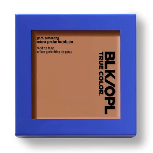 Black Opal Perfecting Creme Foundation 1279-4 Kalahari Sand 0.37oz