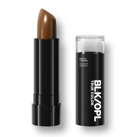 Black Opal Flawless Perfecting Concealer 1404-006Q Mahogany