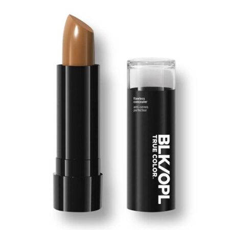 Black Opal Flawless Perfecting Concealer 1404-003Q Toast