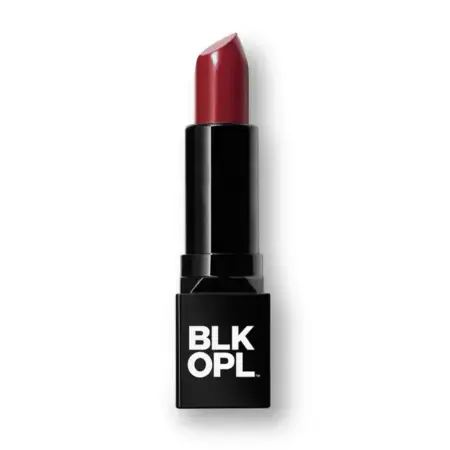 Black Opal CS Risque Cream Lipstick 1292-01 B.Currant