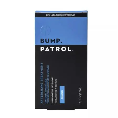 Bump Patrol After Shave Treatment Orginal 57ml