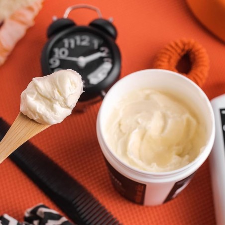 Lola Cosmetics Dream Cream Mask 200 gr
