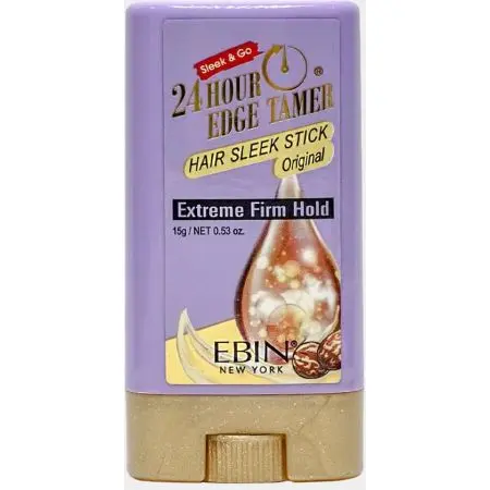 Ebin 24HR Edge Sleek Original 15g