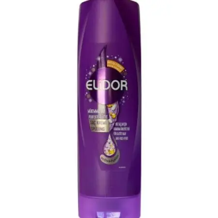 Elidor 2in1 Perfect Strength Conditioner 350ml