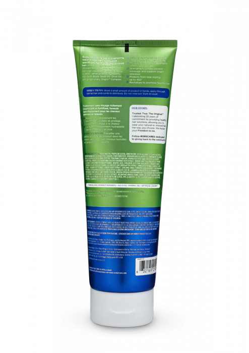 ORS Relax & Restore Hair Balm 250ml