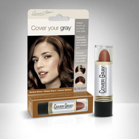 Cover Your Gray Touch-Up Stick Auburn #0115