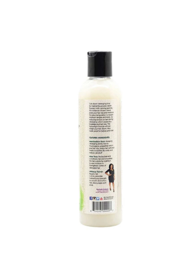 Alikay Naturals Knots Be Gone Hair Detangler 8oz / 237ml Alikay Naturals Knots Be Gone Hair Detangler 8oz / 237ml