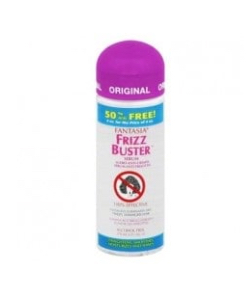 Fantasia IC Frizz Buster Serum 2 oz