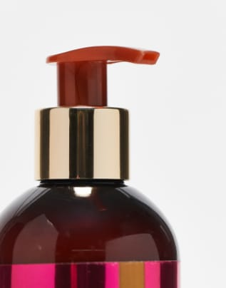 Mielle Pomegranate & Honey Moisturizing and Detangling Conditioner 355ml