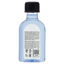 Lola Cosmetics Danos Vorazes Repairing Oil 50ml