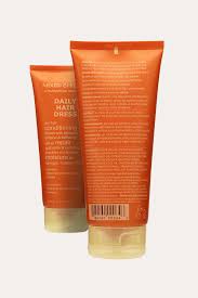 Mixed Chicks Daily Hair Dress 177ml Mixed Chicks Daily Hair Dress 177ml
