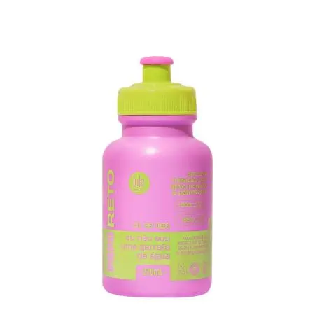 Lola Papo Reto Mask 270ml