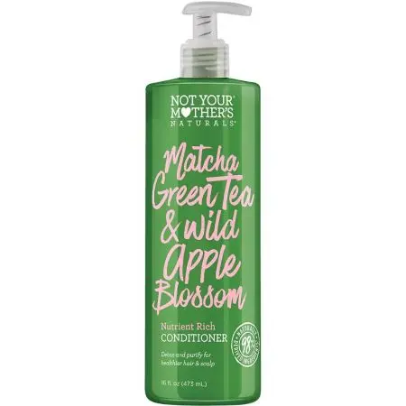 Not Your Mother's Macha Green Conditioner 16oz