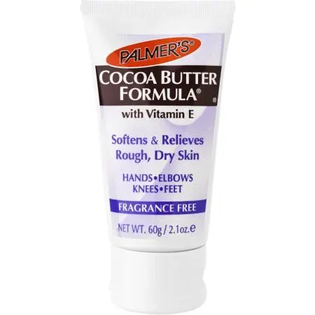 Palmer's Cocoa Butter Formula Concentrated Cream 60g