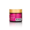Mielle Pomegranate & Honey Blend Super Hold Edge Gel 57gr