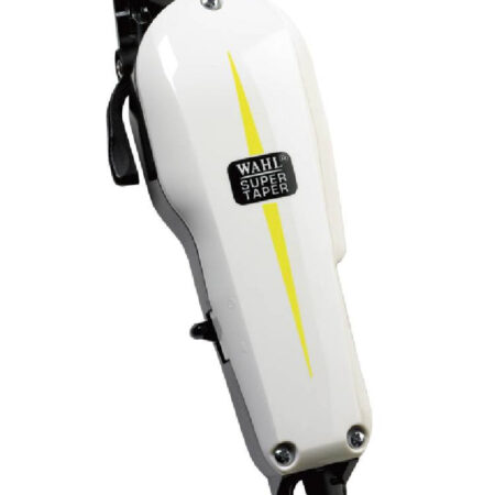 Wahl Taper 2000 # 08466-216H