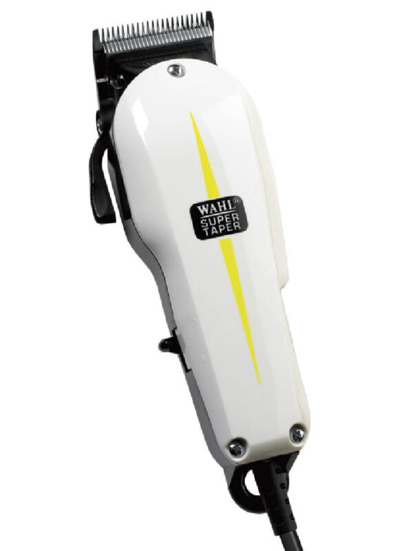 Wahl Taper 2000 # 08466-216H