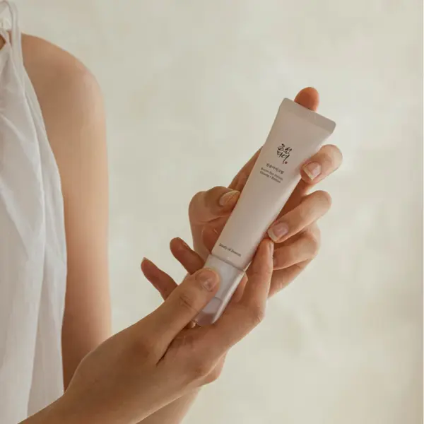 Beauty of Joseon Revive Eye Serum : Ginseng + Retinal