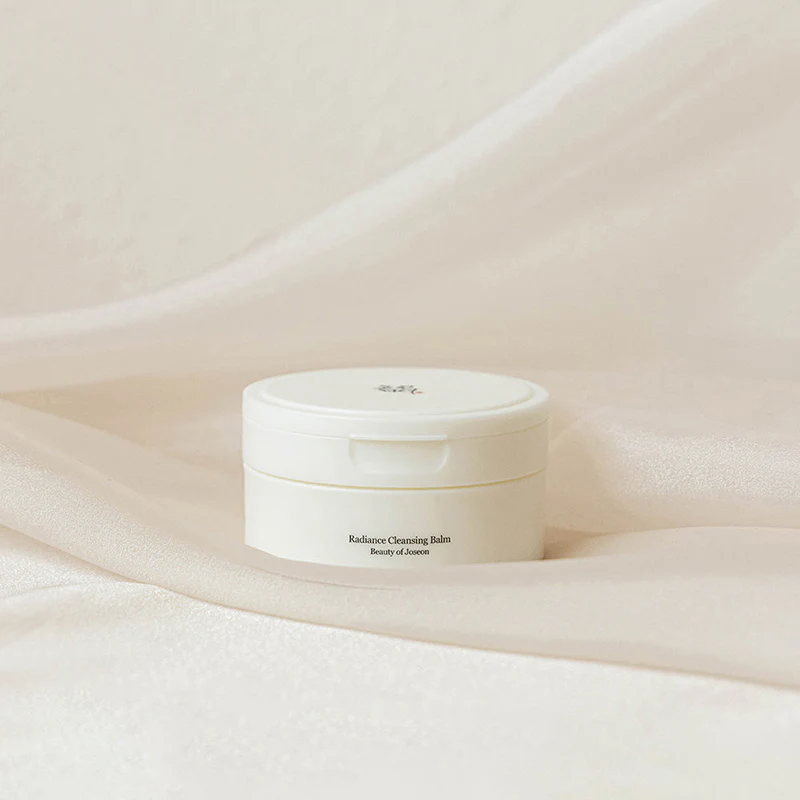 Beauty of Joseon Radiance Cleansing Balm 100ml