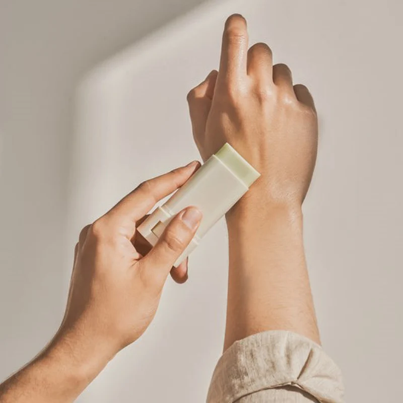 Beauty of Joseon Matte sun stick