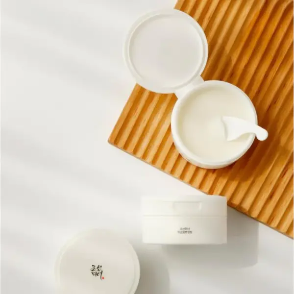 Beauty of Joseon Radiance Cleansing Balm 100ml