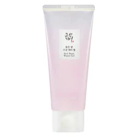 Beauty of Joseon Red Bean Water Gel 100ml