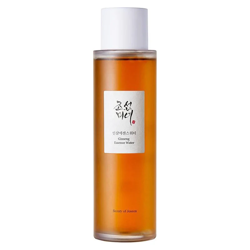 Beauty of Joseon Ginseng Essence Water 150ml